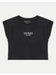 guess kids crop ss ...