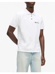 karl lagerfeld jeans klj ...