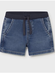 mayoral βερμουδα soft ...