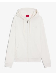 hugo dapozip 10249110 01 50548651-102-102 offwhite