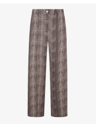 bill cost παντελονι ...