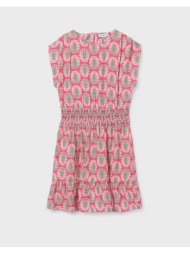 mayoral φορεμα με ...