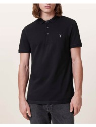 all saints reform ss ...