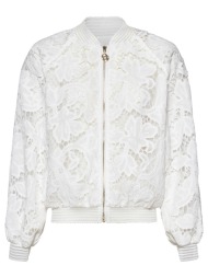 silvian heach jacket ...