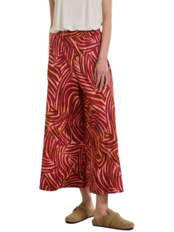 namaste παντελονι zeline ss0126001-sagria mixed