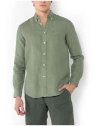 the bostonians πουκαμισο ...