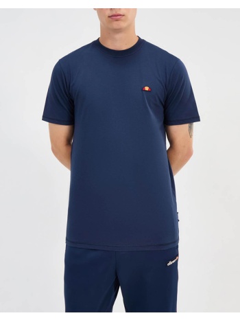 ellesse classics cassica tee μπλουζα ανδρικο shr20276-429
