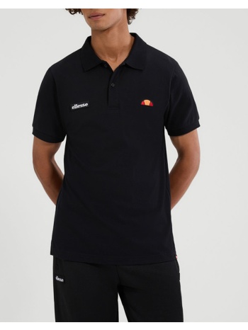 ellesse classics lessepsia polo μπλουζα ανδρικο