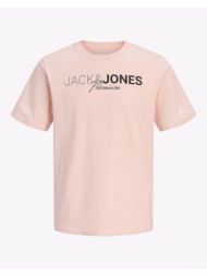 jack&jones jprblaneo ss ...