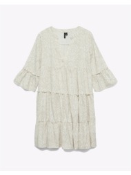 vero moda vmdicthe 3/4 ...