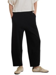 namaste παντελονι herbie ss0126016-black black