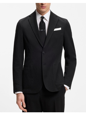 boss c-hanry-262 10279134 01 50561894-001 black