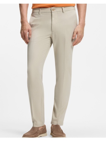 boss h-kaiton1 10277235 01 50553813-286 ivory