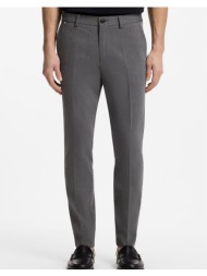 boss h-kaiton1 10277235 01 50553813-001 black