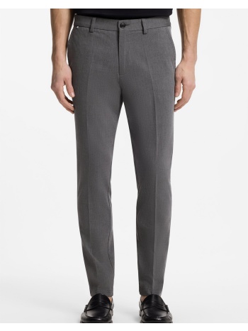 boss h-kaiton1 10277235 01 50553813-001 black