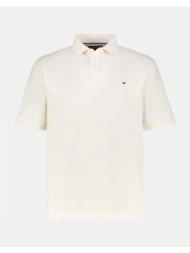 tommy hilfiger bt -1985 ...