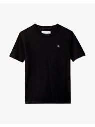 calvin klein jeans mono ...