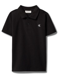 calvin klein jeans solid ...