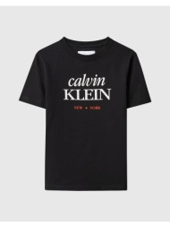 calvin klein jeans logo ...