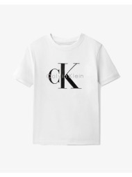 calvin klein jeans ck ...