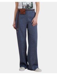 attrattivo παντελονι&ζωνη 9922988-mple blue