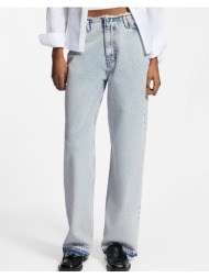 hugo leni_7_b 10278460 01 50557022-450 denimlightblue