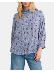 attrattivo πουκαμισο ...