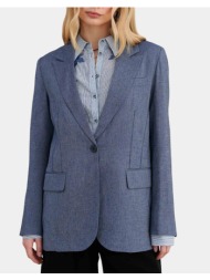 attrattivo σακακι 9922987-mple blue