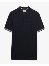 superdry d2 stud knitted ...