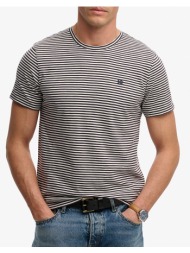 superdry d2 ovin classic ...