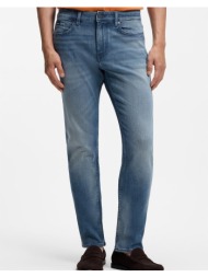 boss p-delaware 10278642 01 50557499-438 denimlightblue