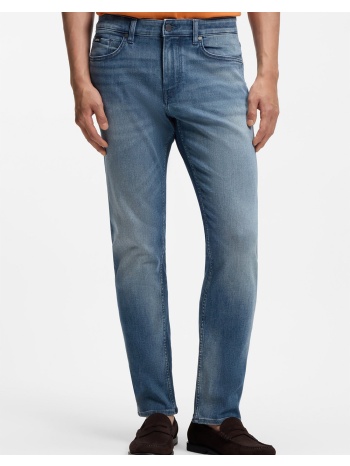 boss p-delaware 10278642 01 50557499-438 denimlightblue