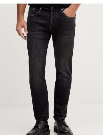 karl lagerfeld 5-pocket kl-jordan 265506-500890-970