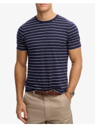 superdry d2 ovin classic ...