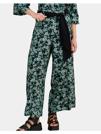 attrattivo ζυπ-κυλοτ&ζωνη 9923016-multi multi