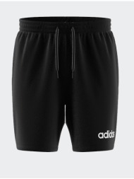 adidas m lin sj sho je9012-black black