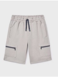 mayoral βερμουδα ...