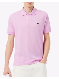 lacoste μπλουζα κμ ...