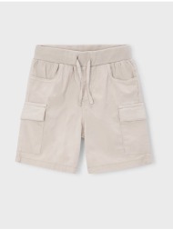 mayoral βερμουδα τσεπες ...