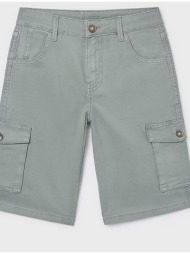 mayoral βερμουδα cargo ...