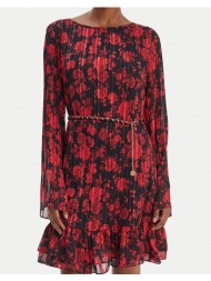 guess ls ilenia pleat ...