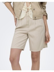 only onlaris life ...