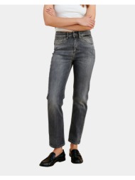 attrattivo παντελονι 9923038-gri denimgray