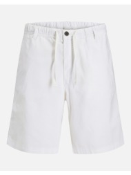 jack&jones jpstjaiden ...