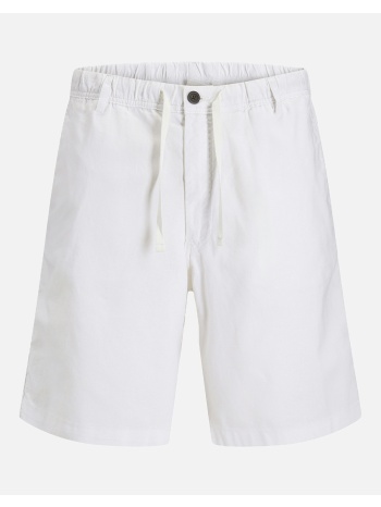 jack&jones jpstjaiden hybrid bondi jog short reg sn