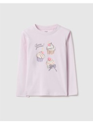 ovs tsh ls 4-5 col ...