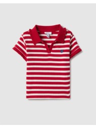 ovs needle drop striped ...