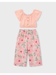 mayoral σετ παντελονι ...