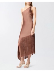 pinko kiwi abito satin ...