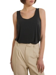 namaste μπλουζα cope ss0726033-black black